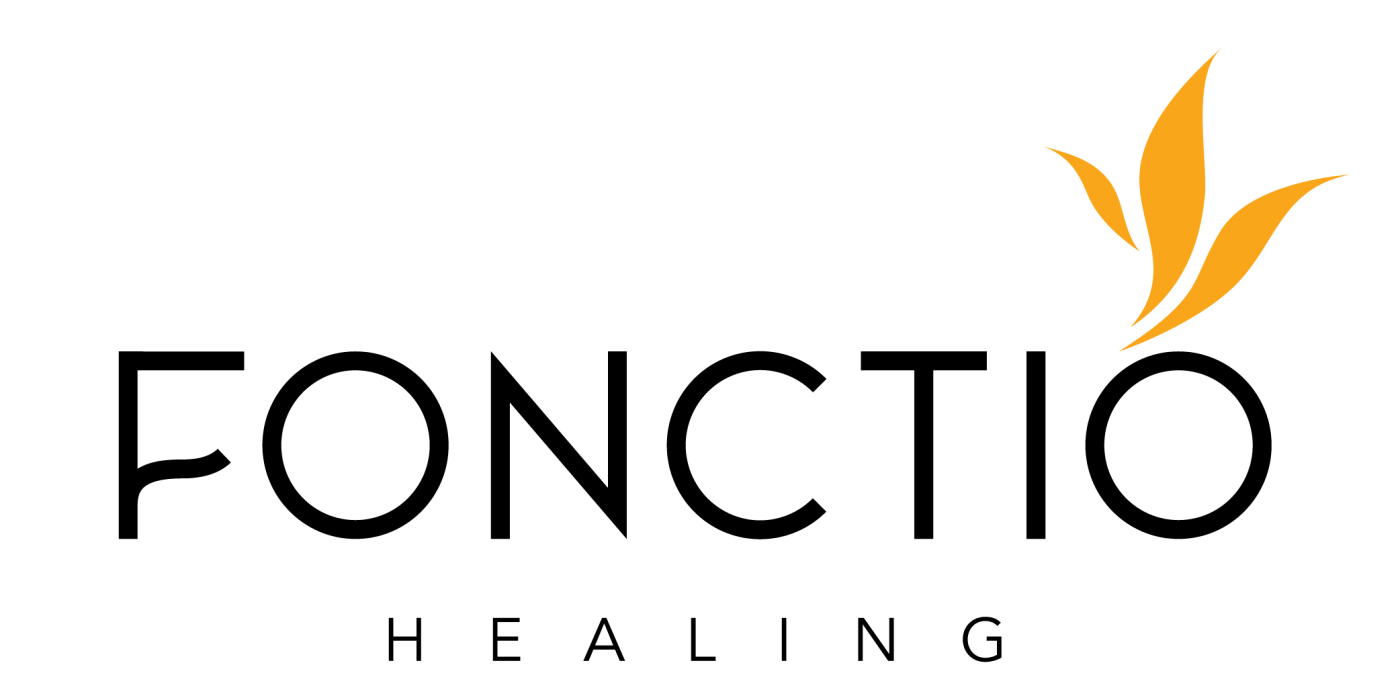 Functional Healing